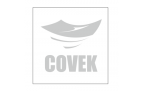 edited-Covek-Logo