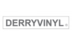 edited-Derryvinly-Logo